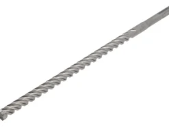 WIERTŁO SDS PLUS 4 OSTRZA 12X310MM DO ZBROJONEGO BETONU