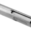 WIERTŁO SDS PLUS 4 OSTRZA 14X600MM DO ZBROJONEGO BETONU