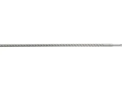 WIERTŁO SDS PLUS 4 OSTRZA 14X600MM DO ZBROJONEGO BETONU