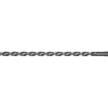 WIERTŁO SDS PLUS PREMIUM 10MM/300MM DO ŻELBETU