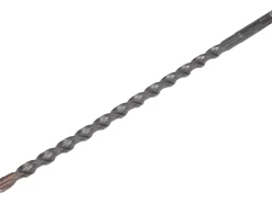 WIERTŁO SDS PLUS PREMIUM 10MM/300MM DO ŻELBETU