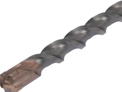 WIERTŁO SDS PLUS PREMIUM 10MM/300MM DO ŻELBETU