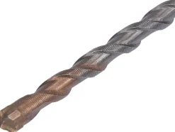 WIERTŁO SDS PLUS PREMIUM 6MM/300MM DO ŻELBETU