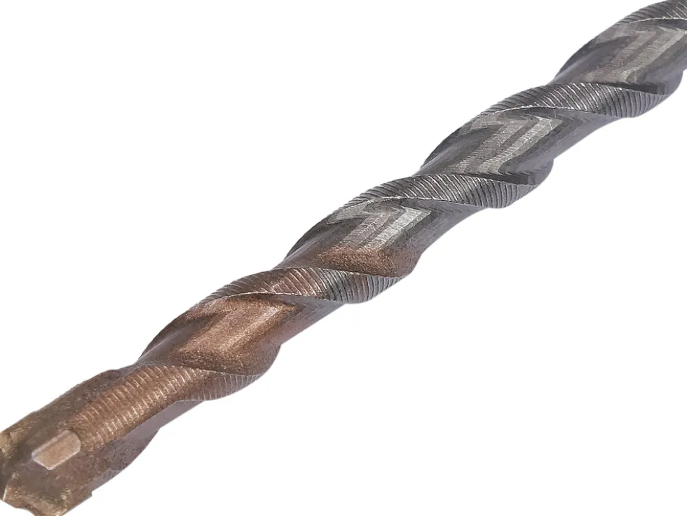 WIERTŁO SDS PLUS PREMIUM 8MM/300MM DO ŻELBETU