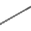 WIERTŁO SDS PLUS PREMIUM 12MM/300MM DO ŻELBETU