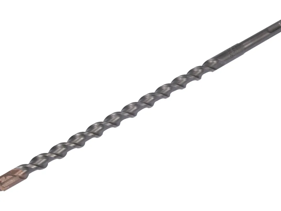 WIERTŁO SDS PLUS PREMIUM 12MM/300MM DO ŻELBETU