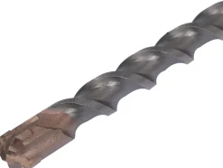 WIERTŁO SDS PLUS PREMIUM 12MM/300MM DO ŻELBETU
