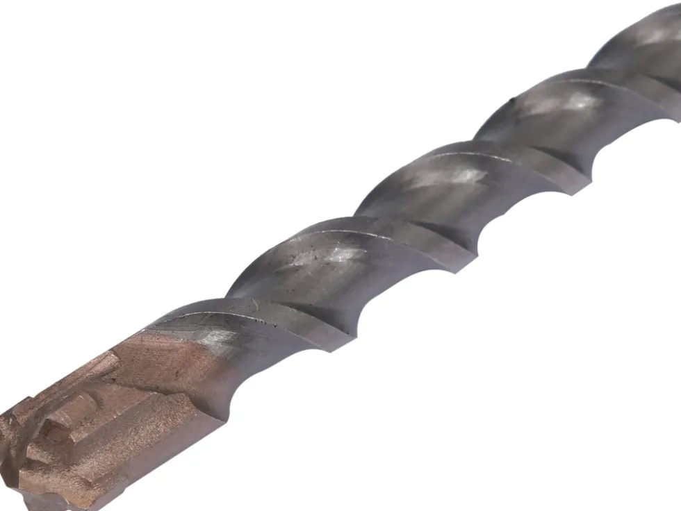 WIERTŁO SDS PLUS PREMIUM 12MM/300MM DO ŻELBETU