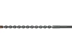 WIERTŁO SDS PLUS PREMIUM 12MM/300MM DO ŻELBETU