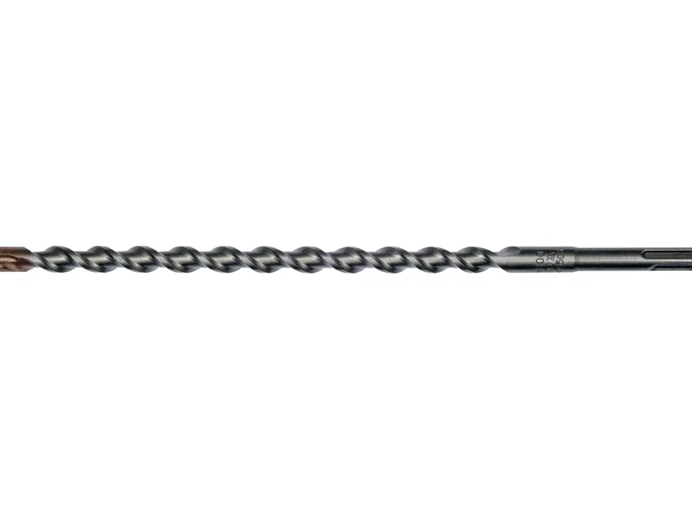 WIERTŁO SDS PLUS PREMIUM 12MM/300MM DO ŻELBETU