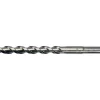 WIERTŁO SDS PLUS PREMIUM 14MM/210MM Z GŁOWICĄ X-TIP DO ŻELBETU