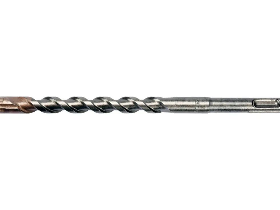 WIERTŁO SDS PLUS PREMIUM 14MM/210MM Z GŁOWICĄ X-TIP DO ŻELBETU