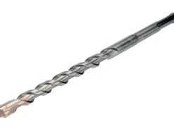WIERTŁO SDS PLUS PREMIUM 14MM/210MM Z GŁOWICĄ X-TIP DO ŻELBETU