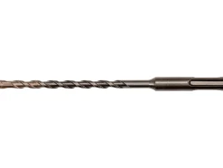 WIERTŁO SDS PLUS PREMIUM 6MM/160MM Z GŁOWICĄ X-TIP DO ŻELBETU