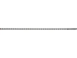 WIERTŁO SDS PLUS PREMIUM 10MM/600MM Z GŁOWICĄ X-TIP DO ŻELBETU
