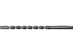 WIERTŁO SDS PLUS PREMIUM 10MM/210MM Z GŁOWICĄ X-TIP DO ŻELBETU