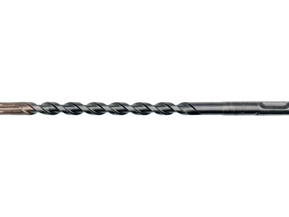 WIERTŁO SDS PLUS PREMIUM 10MM/210MM Z GŁOWICĄ X-TIP DO ŻELBETU