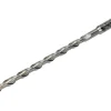 WIERTŁO SDS PLUS PREMIUM 8MM/210MM Z GŁOWICĄ X-TIP DO ŻELBETU