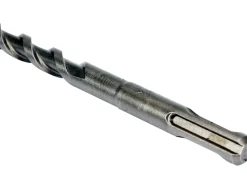 WIERTŁO SDS PLUS PREMIUM 18MM/210MM Z GŁOWICĄ DO ŻELBETU X-TIP