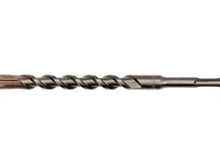 WIERTŁO SDS PLUS PREMIUM 18MM/210MM Z GŁOWICĄ DO ŻELBETU X-TIP