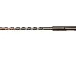WIERTŁO SDS PLUS PREMIUM 7MM/160MM Z GŁOWICĄ X-TIP DO ŻELBETU
