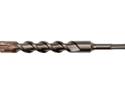 WIERTŁO SDS PLUS PREMIUM 22MM/210MM Z GŁOWICĄ X-TIP DO ŻELBETU
