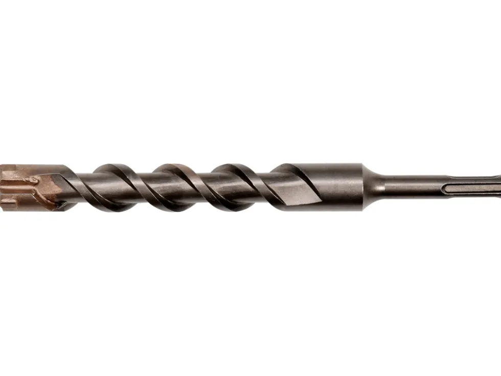 WIERTŁO SDS PLUS PREMIUM 22MM/210MM Z GŁOWICĄ X-TIP DO ŻELBETU