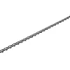 WIERTŁO SDS PLUS PREMIUM 12MM/600MM Z GŁOWICĄ X-TIP DO ŻELBETU