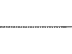 WIERTŁO SDS PLUS PREMIUM 12MM/600MM Z GŁOWICĄ X-TIP DO ŻELBETU