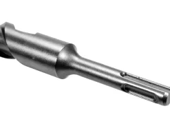 WIERTŁO SDS PLUS PREMIUM 12MM/600MM Z GŁOWICĄ X-TIP DO ŻELBETU