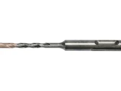 WIERTŁO SDS PLUS PREMIUM 5MM / 110MM Z GŁOWICĄ X-TIP DO ŻELBETU