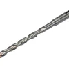 WIERTŁO SDS PLUS PREMIUM 8MM/160MM Z GŁOWICĄ X-TIP DO ZELBETU