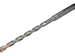 WIERTŁO SDS PLUS PREMIUM 8MM/160MM Z GŁOWICĄ X-TIP DO ZELBETU