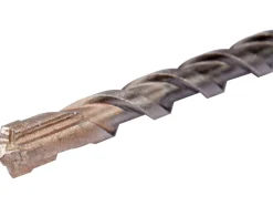 WIERTŁO SDS PLUS PREMIUM 8MM/160MM Z GŁOWICĄ X-TIP DO ZELBETU
