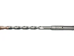 WIERTŁO SDS PLUS PREMIUM 8MM/160MM Z GŁOWICĄ X-TIP DO ZELBETU