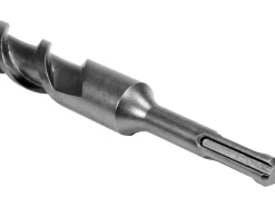 WIERTŁO SDS PLUS PREMIUM 25MM/1000MM Z GŁOWICĄ X-TIP DO ŻELBETU