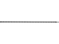 WIERTŁO SDS PLUS PREMIUM 25MM/1000MM Z GŁOWICĄ X-TIP DO ŻELBETU