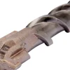 WIERTŁO SDS PLUS PREMIUM 22MM/1000MM Z GŁOWICĄ X-TIP DO ŻELBETU