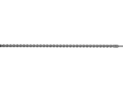 WIERTŁO SDS PLUS PREMIUM 22MM/1000MM Z GŁOWICĄ X-TIP DO ŻELBETU