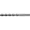 WIERTŁO SDS PLUS PREMIUM 12MM/210MM Z GŁOWICĄ X-TIP DO ŻELBETU