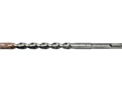 WIERTŁO SDS PLUS PREMIUM 12MM/210MM Z GŁOWICĄ X-TIP DO ŻELBETU