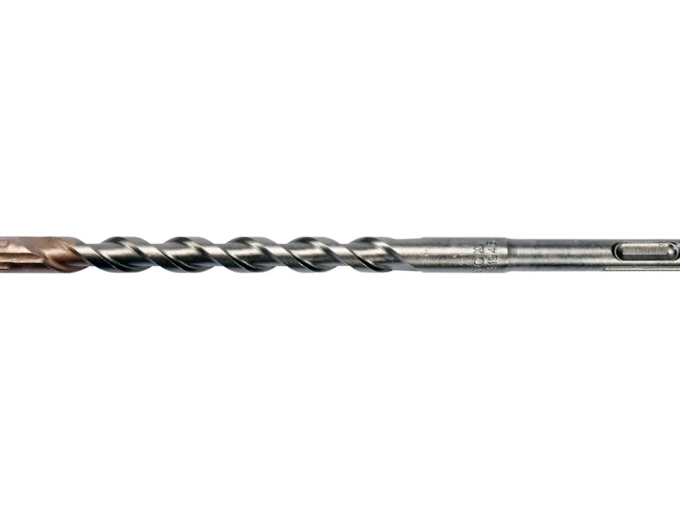 WIERTŁO SDS PLUS PREMIUM 12MM/210MM Z GŁOWICĄ X-TIP DO ŻELBETU