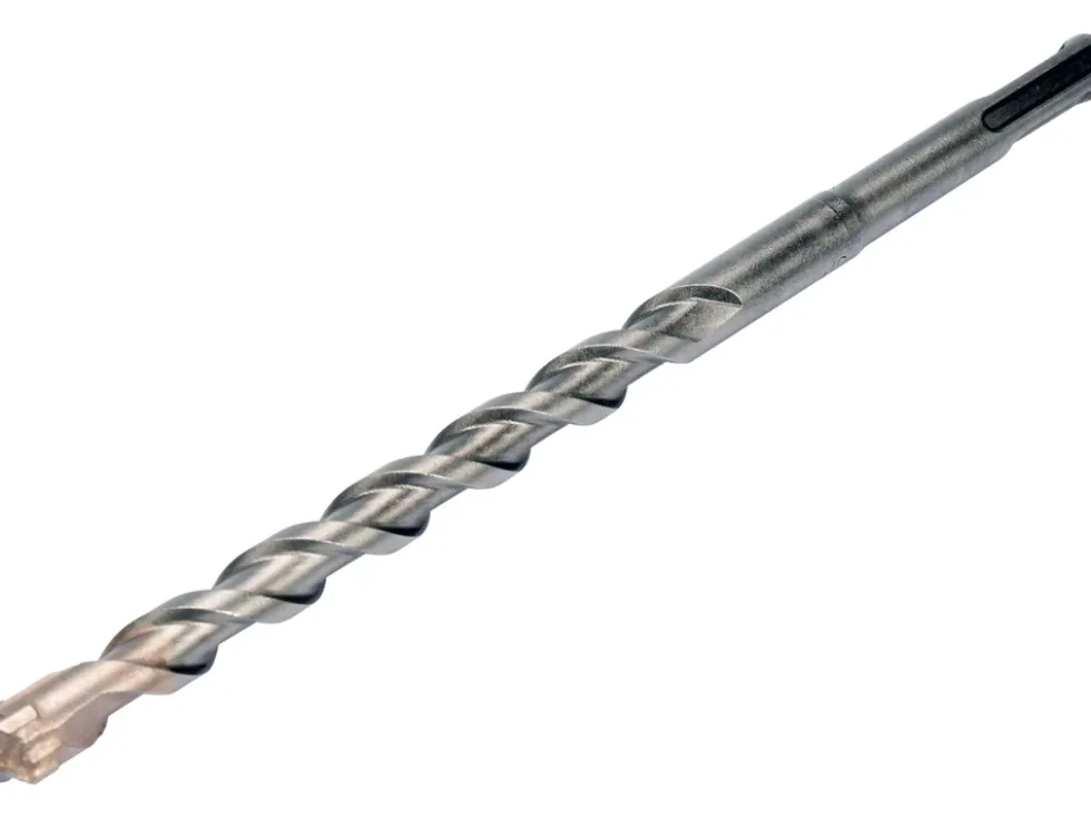 WIERTŁO SDS PLUS PREMIUM 12MM/210MM Z GŁOWICĄ X-TIP DO ŻELBETU