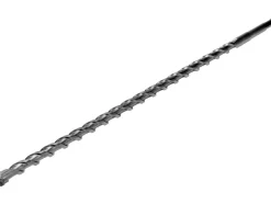 WIERTŁO SDS PLUS PREMIUM 14MM/460MM Z GŁOWICĄ X-TIP DO ŻELBETU