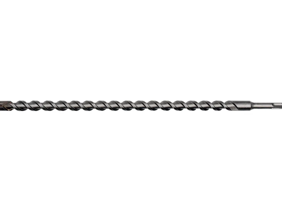 WIERTŁO SDS PLUS PREMIUM 18MM/460MM Z GŁOWICĄ X-TIP DO ŻELBETU