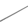 WIERTŁO SDS PLUS PREMIUM 22MM/600MM Z GŁOWICĄ X-TIP DO ŻELBETU