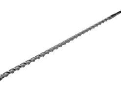 WIERTŁO SDS PLUS PREMIUM 22MM/600MM Z GŁOWICĄ X-TIP DO ŻELBETU