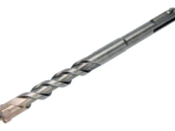 WIERTŁO SDS PLUS PREMIUM 12MM/160MM Z GŁOWICĄ X-TIP DO ŻELBETU