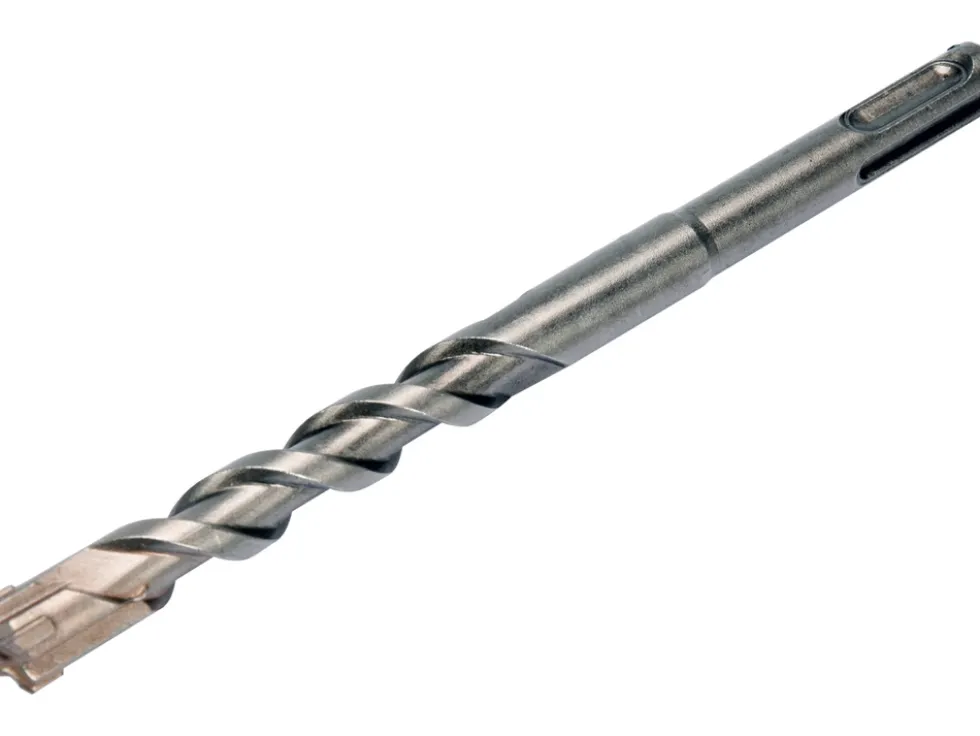 WIERTŁO SDS PLUS PREMIUM 12MM/160MM Z GŁOWICĄ X-TIP DO ŻELBETU