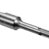 WIERTŁO SDS PLUS PREMIUM 22MM/460MM Z GŁOWICĄ X-TIP DO ŻELBETU